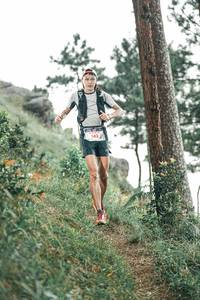 BIB: 
                            <button type="button" onclick="openModal(25336292)" class="btn btn-primary btn-sm float-right btn-popup" data-toggle="modal" data-target=".modal-high-quality">
                        <i class="fas fa-shopping-cart"></i> Add to Cart
                    </button>
                                            <button type="button" onclick="isThisMe(25336292, true)" class="btn btn-success btn-sm float-right btn-popup btn-isme hidden" data-toggle="tooltip" data-placement="bottom" title="นี่คือรูปของคุณใช่ไหม คลิกที่นี่เพื่อเอาเข้าอัลบั้ม">
                        <i class="fas fa-plus"></i> Add to album
                    </button>
                    <button type="button" onclick="isThisMe(25336292, false)" class="btn btn-warning btn-sm float-right btn-popup btn-isnotme hidden">
                        <i class="fas fa-ban"></i> Remove from album
                    </button>