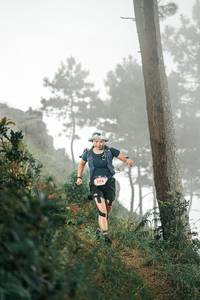 BIB: 
                            <button type="button" onclick="openModal(25337170)" class="btn btn-primary btn-sm float-right btn-popup" data-toggle="modal" data-target=".modal-high-quality">
                        <i class="fas fa-shopping-cart"></i> Add to Cart
                    </button>
                                            <button type="button" onclick="isThisMe(25337170, true)" class="btn btn-success btn-sm float-right btn-popup btn-isme hidden" data-toggle="tooltip" data-placement="bottom" title="นี่คือรูปของคุณใช่ไหม คลิกที่นี่เพื่อเอาเข้าอัลบั้ม">
                        <i class="fas fa-plus"></i> Add to album
                    </button>
                    <button type="button" onclick="isThisMe(25337170, false)" class="btn btn-warning btn-sm float-right btn-popup btn-isnotme hidden">
                        <i class="fas fa-ban"></i> Remove from album
                    </button>