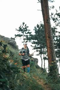 BIB: 
                            <button type="button" onclick="openModal(25339121)" class="btn btn-primary btn-sm float-right btn-popup" data-toggle="modal" data-target=".modal-high-quality">
                        <i class="fas fa-shopping-cart"></i> Add to Cart
                    </button>
                                            <button type="button" onclick="isThisMe(25339121, true)" class="btn btn-success btn-sm float-right btn-popup btn-isme hidden" data-toggle="tooltip" data-placement="bottom" title="นี่คือรูปของคุณใช่ไหม คลิกที่นี่เพื่อเอาเข้าอัลบั้ม">
                        <i class="fas fa-plus"></i> Add to album
                    </button>
                    <button type="button" onclick="isThisMe(25339121, false)" class="btn btn-warning btn-sm float-right btn-popup btn-isnotme hidden">
                        <i class="fas fa-ban"></i> Remove from album
                    </button>