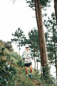 BIB: 
                            <button type="button" onclick="openModal(25340740)" class="btn btn-primary btn-sm float-right btn-popup" data-toggle="modal" data-target=".modal-high-quality">
                        <i class="fas fa-shopping-cart"></i> Add to Cart
                    </button>
                                            <button type="button" onclick="isThisMe(25340740, true)" class="btn btn-success btn-sm float-right btn-popup btn-isme hidden" data-toggle="tooltip" data-placement="bottom" title="นี่คือรูปของคุณใช่ไหม คลิกที่นี่เพื่อเอาเข้าอัลบั้ม">
                        <i class="fas fa-plus"></i> Add to album
                    </button>
                    <button type="button" onclick="isThisMe(25340740, false)" class="btn btn-warning btn-sm float-right btn-popup btn-isnotme hidden">
                        <i class="fas fa-ban"></i> Remove from album
                    </button>