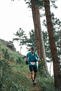 BIB: 
                            <button type="button" onclick="openModal(25336040)" class="btn btn-primary btn-sm float-right btn-popup" data-toggle="modal" data-target=".modal-high-quality">
                        <i class="fas fa-shopping-cart"></i> Add to Cart
                    </button>
                                            <button type="button" onclick="isThisMe(25336040, true)" class="btn btn-success btn-sm float-right btn-popup btn-isme hidden" data-toggle="tooltip" data-placement="bottom" title="นี่คือรูปของคุณใช่ไหม คลิกที่นี่เพื่อเอาเข้าอัลบั้ม">
                        <i class="fas fa-plus"></i> Add to album
                    </button>
                    <button type="button" onclick="isThisMe(25336040, false)" class="btn btn-warning btn-sm float-right btn-popup btn-isnotme hidden">
                        <i class="fas fa-ban"></i> Remove from album
                    </button>