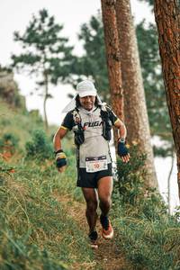 BIB: 
                            <button type="button" onclick="openModal(25335436)" class="btn btn-primary btn-sm float-right btn-popup" data-toggle="modal" data-target=".modal-high-quality">
                        <i class="fas fa-shopping-cart"></i> Add to Cart
                    </button>
                                            <button type="button" onclick="isThisMe(25335436, true)" class="btn btn-success btn-sm float-right btn-popup btn-isme hidden" data-toggle="tooltip" data-placement="bottom" title="นี่คือรูปของคุณใช่ไหม คลิกที่นี่เพื่อเอาเข้าอัลบั้ม">
                        <i class="fas fa-plus"></i> Add to album
                    </button>
                    <button type="button" onclick="isThisMe(25335436, false)" class="btn btn-warning btn-sm float-right btn-popup btn-isnotme hidden">
                        <i class="fas fa-ban"></i> Remove from album
                    </button>