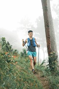 BIB: 
                            <button type="button" onclick="openModal(25336290)" class="btn btn-primary btn-sm float-right btn-popup" data-toggle="modal" data-target=".modal-high-quality">
                        <i class="fas fa-shopping-cart"></i> Add to Cart
                    </button>
                                            <button type="button" onclick="isThisMe(25336290, true)" class="btn btn-success btn-sm float-right btn-popup btn-isme hidden" data-toggle="tooltip" data-placement="bottom" title="นี่คือรูปของคุณใช่ไหม คลิกที่นี่เพื่อเอาเข้าอัลบั้ม">
                        <i class="fas fa-plus"></i> Add to album
                    </button>
                    <button type="button" onclick="isThisMe(25336290, false)" class="btn btn-warning btn-sm float-right btn-popup btn-isnotme hidden">
                        <i class="fas fa-ban"></i> Remove from album
                    </button>