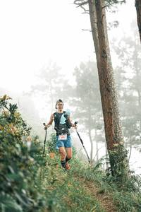 BIB: 
                            <button type="button" onclick="openModal(25337373)" class="btn btn-primary btn-sm float-right btn-popup" data-toggle="modal" data-target=".modal-high-quality">
                        <i class="fas fa-shopping-cart"></i> Add to Cart
                    </button>
                                            <button type="button" onclick="isThisMe(25337373, true)" class="btn btn-success btn-sm float-right btn-popup btn-isme hidden" data-toggle="tooltip" data-placement="bottom" title="นี่คือรูปของคุณใช่ไหม คลิกที่นี่เพื่อเอาเข้าอัลบั้ม">
                        <i class="fas fa-plus"></i> Add to album
                    </button>
                    <button type="button" onclick="isThisMe(25337373, false)" class="btn btn-warning btn-sm float-right btn-popup btn-isnotme hidden">
                        <i class="fas fa-ban"></i> Remove from album
                    </button>