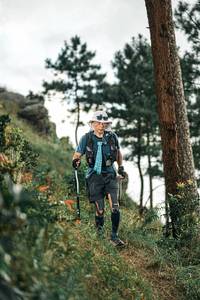 BIB: 
                            <button type="button" onclick="openModal(25341393)" class="btn btn-primary btn-sm float-right btn-popup" data-toggle="modal" data-target=".modal-high-quality">
                        <i class="fas fa-shopping-cart"></i> Add to Cart
                    </button>
                                            <button type="button" onclick="isThisMe(25341393, true)" class="btn btn-success btn-sm float-right btn-popup btn-isme hidden" data-toggle="tooltip" data-placement="bottom" title="นี่คือรูปของคุณใช่ไหม คลิกที่นี่เพื่อเอาเข้าอัลบั้ม">
                        <i class="fas fa-plus"></i> Add to album
                    </button>
                    <button type="button" onclick="isThisMe(25341393, false)" class="btn btn-warning btn-sm float-right btn-popup btn-isnotme hidden">
                        <i class="fas fa-ban"></i> Remove from album
                    </button>