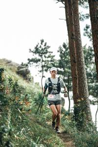 BIB: 
                            <button type="button" onclick="openModal(25335864)" class="btn btn-primary btn-sm float-right btn-popup" data-toggle="modal" data-target=".modal-high-quality">
                        <i class="fas fa-shopping-cart"></i> Add to Cart
                    </button>
                                            <button type="button" onclick="isThisMe(25335864, true)" class="btn btn-success btn-sm float-right btn-popup btn-isme hidden" data-toggle="tooltip" data-placement="bottom" title="นี่คือรูปของคุณใช่ไหม คลิกที่นี่เพื่อเอาเข้าอัลบั้ม">
                        <i class="fas fa-plus"></i> Add to album
                    </button>
                    <button type="button" onclick="isThisMe(25335864, false)" class="btn btn-warning btn-sm float-right btn-popup btn-isnotme hidden">
                        <i class="fas fa-ban"></i> Remove from album
                    </button>