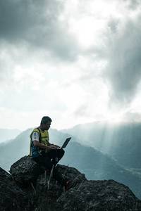 BIB: 
                            <button type="button" onclick="openModal(25341846)" class="btn btn-primary btn-sm float-right btn-popup" data-toggle="modal" data-target=".modal-high-quality">
                        <i class="fas fa-shopping-cart"></i> Add to Cart
                    </button>
                                            <button type="button" onclick="isThisMe(25341846, true)" class="btn btn-success btn-sm float-right btn-popup btn-isme hidden" data-toggle="tooltip" data-placement="bottom" title="นี่คือรูปของคุณใช่ไหม คลิกที่นี่เพื่อเอาเข้าอัลบั้ม">
                        <i class="fas fa-plus"></i> Add to album
                    </button>
                    <button type="button" onclick="isThisMe(25341846, false)" class="btn btn-warning btn-sm float-right btn-popup btn-isnotme hidden">
                        <i class="fas fa-ban"></i> Remove from album
                    </button>