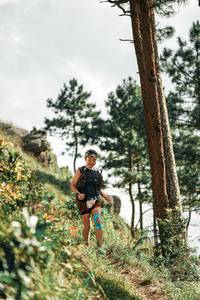 BIB: 
                            <button type="button" onclick="openModal(25340794)" class="btn btn-primary btn-sm float-right btn-popup" data-toggle="modal" data-target=".modal-high-quality">
                        <i class="fas fa-shopping-cart"></i> Add to Cart
                    </button>
                                            <button type="button" onclick="isThisMe(25340794, true)" class="btn btn-success btn-sm float-right btn-popup btn-isme hidden" data-toggle="tooltip" data-placement="bottom" title="นี่คือรูปของคุณใช่ไหม คลิกที่นี่เพื่อเอาเข้าอัลบั้ม">
                        <i class="fas fa-plus"></i> Add to album
                    </button>
                    <button type="button" onclick="isThisMe(25340794, false)" class="btn btn-warning btn-sm float-right btn-popup btn-isnotme hidden">
                        <i class="fas fa-ban"></i> Remove from album
                    </button>