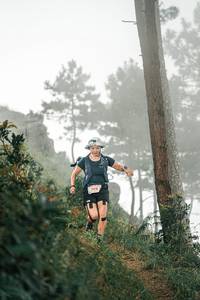 BIB: 
                            <button type="button" onclick="openModal(25337166)" class="btn btn-primary btn-sm float-right btn-popup" data-toggle="modal" data-target=".modal-high-quality">
                        <i class="fas fa-shopping-cart"></i> Add to Cart
                    </button>
                                            <button type="button" onclick="isThisMe(25337166, true)" class="btn btn-success btn-sm float-right btn-popup btn-isme hidden" data-toggle="tooltip" data-placement="bottom" title="นี่คือรูปของคุณใช่ไหม คลิกที่นี่เพื่อเอาเข้าอัลบั้ม">
                        <i class="fas fa-plus"></i> Add to album
                    </button>
                    <button type="button" onclick="isThisMe(25337166, false)" class="btn btn-warning btn-sm float-right btn-popup btn-isnotme hidden">
                        <i class="fas fa-ban"></i> Remove from album
                    </button>