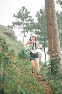 BIB: 
                            <button type="button" onclick="openModal(25335466)" class="btn btn-primary btn-sm float-right btn-popup" data-toggle="modal" data-target=".modal-high-quality">
                        <i class="fas fa-shopping-cart"></i> Add to Cart
                    </button>
                                            <button type="button" onclick="isThisMe(25335466, true)" class="btn btn-success btn-sm float-right btn-popup btn-isme hidden" data-toggle="tooltip" data-placement="bottom" title="นี่คือรูปของคุณใช่ไหม คลิกที่นี่เพื่อเอาเข้าอัลบั้ม">
                        <i class="fas fa-plus"></i> Add to album
                    </button>
                    <button type="button" onclick="isThisMe(25335466, false)" class="btn btn-warning btn-sm float-right btn-popup btn-isnotme hidden">
                        <i class="fas fa-ban"></i> Remove from album
                    </button>