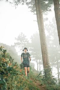 BIB: 
                            <button type="button" onclick="openModal(25340548)" class="btn btn-primary btn-sm float-right btn-popup" data-toggle="modal" data-target=".modal-high-quality">
                        <i class="fas fa-shopping-cart"></i> Add to Cart
                    </button>
                                            <button type="button" onclick="isThisMe(25340548, true)" class="btn btn-success btn-sm float-right btn-popup btn-isme hidden" data-toggle="tooltip" data-placement="bottom" title="นี่คือรูปของคุณใช่ไหม คลิกที่นี่เพื่อเอาเข้าอัลบั้ม">
                        <i class="fas fa-plus"></i> Add to album
                    </button>
                    <button type="button" onclick="isThisMe(25340548, false)" class="btn btn-warning btn-sm float-right btn-popup btn-isnotme hidden">
                        <i class="fas fa-ban"></i> Remove from album
                    </button>