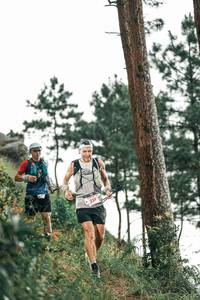 BIB: 
                            <button type="button" onclick="openModal(25336832)" class="btn btn-primary btn-sm float-right btn-popup" data-toggle="modal" data-target=".modal-high-quality">
                        <i class="fas fa-shopping-cart"></i> Add to Cart
                    </button>
                                            <button type="button" onclick="isThisMe(25336832, true)" class="btn btn-success btn-sm float-right btn-popup btn-isme hidden" data-toggle="tooltip" data-placement="bottom" title="นี่คือรูปของคุณใช่ไหม คลิกที่นี่เพื่อเอาเข้าอัลบั้ม">
                        <i class="fas fa-plus"></i> Add to album
                    </button>
                    <button type="button" onclick="isThisMe(25336832, false)" class="btn btn-warning btn-sm float-right btn-popup btn-isnotme hidden">
                        <i class="fas fa-ban"></i> Remove from album
                    </button>