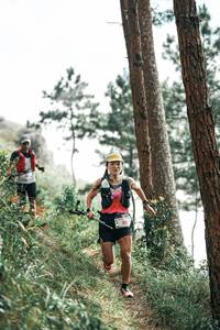 BIB: 
                            <button type="button" onclick="openModal(25335918)" class="btn btn-primary btn-sm float-right btn-popup" data-toggle="modal" data-target=".modal-high-quality">
                        <i class="fas fa-shopping-cart"></i> Add to Cart
                    </button>
                                            <button type="button" onclick="isThisMe(25335918, true)" class="btn btn-success btn-sm float-right btn-popup btn-isme hidden" data-toggle="tooltip" data-placement="bottom" title="นี่คือรูปของคุณใช่ไหม คลิกที่นี่เพื่อเอาเข้าอัลบั้ม">
                        <i class="fas fa-plus"></i> Add to album
                    </button>
                    <button type="button" onclick="isThisMe(25335918, false)" class="btn btn-warning btn-sm float-right btn-popup btn-isnotme hidden">
                        <i class="fas fa-ban"></i> Remove from album
                    </button>