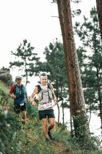 BIB: 
                            <button type="button" onclick="openModal(25336836)" class="btn btn-primary btn-sm float-right btn-popup" data-toggle="modal" data-target=".modal-high-quality">
                        <i class="fas fa-shopping-cart"></i> Add to Cart
                    </button>
                                            <button type="button" onclick="isThisMe(25336836, true)" class="btn btn-success btn-sm float-right btn-popup btn-isme hidden" data-toggle="tooltip" data-placement="bottom" title="นี่คือรูปของคุณใช่ไหม คลิกที่นี่เพื่อเอาเข้าอัลบั้ม">
                        <i class="fas fa-plus"></i> Add to album
                    </button>
                    <button type="button" onclick="isThisMe(25336836, false)" class="btn btn-warning btn-sm float-right btn-popup btn-isnotme hidden">
                        <i class="fas fa-ban"></i> Remove from album
                    </button>