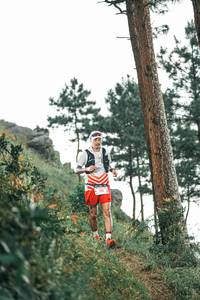 BIB: 
                            <button type="button" onclick="openModal(25341102)" class="btn btn-primary btn-sm float-right btn-popup" data-toggle="modal" data-target=".modal-high-quality">
                        <i class="fas fa-shopping-cart"></i> Add to Cart
                    </button>
                                            <button type="button" onclick="isThisMe(25341102, true)" class="btn btn-success btn-sm float-right btn-popup btn-isme hidden" data-toggle="tooltip" data-placement="bottom" title="นี่คือรูปของคุณใช่ไหม คลิกที่นี่เพื่อเอาเข้าอัลบั้ม">
                        <i class="fas fa-plus"></i> Add to album
                    </button>
                    <button type="button" onclick="isThisMe(25341102, false)" class="btn btn-warning btn-sm float-right btn-popup btn-isnotme hidden">
                        <i class="fas fa-ban"></i> Remove from album
                    </button>