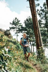 BIB: 
                            <button type="button" onclick="openModal(25340913)" class="btn btn-primary btn-sm float-right btn-popup" data-toggle="modal" data-target=".modal-high-quality">
                        <i class="fas fa-shopping-cart"></i> Add to Cart
                    </button>
                                            <button type="button" onclick="isThisMe(25340913, true)" class="btn btn-success btn-sm float-right btn-popup btn-isme hidden" data-toggle="tooltip" data-placement="bottom" title="นี่คือรูปของคุณใช่ไหม คลิกที่นี่เพื่อเอาเข้าอัลบั้ม">
                        <i class="fas fa-plus"></i> Add to album
                    </button>
                    <button type="button" onclick="isThisMe(25340913, false)" class="btn btn-warning btn-sm float-right btn-popup btn-isnotme hidden">
                        <i class="fas fa-ban"></i> Remove from album
                    </button>