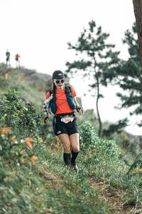 BIB: 
                            <button type="button" onclick="openModal(25338527)" class="btn btn-primary btn-sm float-right btn-popup" data-toggle="modal" data-target=".modal-high-quality">
                        <i class="fas fa-shopping-cart"></i> Add to Cart
                    </button>
                                            <button type="button" onclick="isThisMe(25338527, true)" class="btn btn-success btn-sm float-right btn-popup btn-isme hidden" data-toggle="tooltip" data-placement="bottom" title="นี่คือรูปของคุณใช่ไหม คลิกที่นี่เพื่อเอาเข้าอัลบั้ม">
                        <i class="fas fa-plus"></i> Add to album
                    </button>
                    <button type="button" onclick="isThisMe(25338527, false)" class="btn btn-warning btn-sm float-right btn-popup btn-isnotme hidden">
                        <i class="fas fa-ban"></i> Remove from album
                    </button>