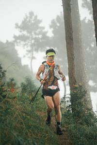 BIB: 
                            <button type="button" onclick="openModal(25335407)" class="btn btn-primary btn-sm float-right btn-popup" data-toggle="modal" data-target=".modal-high-quality">
                        <i class="fas fa-shopping-cart"></i> Add to Cart
                    </button>
                                            <button type="button" onclick="isThisMe(25335407, true)" class="btn btn-success btn-sm float-right btn-popup btn-isme hidden" data-toggle="tooltip" data-placement="bottom" title="นี่คือรูปของคุณใช่ไหม คลิกที่นี่เพื่อเอาเข้าอัลบั้ม">
                        <i class="fas fa-plus"></i> Add to album
                    </button>
                    <button type="button" onclick="isThisMe(25335407, false)" class="btn btn-warning btn-sm float-right btn-popup btn-isnotme hidden">
                        <i class="fas fa-ban"></i> Remove from album
                    </button>