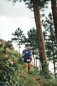 BIB: 
                            <button type="button" onclick="openModal(25341267)" class="btn btn-primary btn-sm float-right btn-popup" data-toggle="modal" data-target=".modal-high-quality">
                        <i class="fas fa-shopping-cart"></i> Add to Cart
                    </button>
                                            <button type="button" onclick="isThisMe(25341267, true)" class="btn btn-success btn-sm float-right btn-popup btn-isme hidden" data-toggle="tooltip" data-placement="bottom" title="นี่คือรูปของคุณใช่ไหม คลิกที่นี่เพื่อเอาเข้าอัลบั้ม">
                        <i class="fas fa-plus"></i> Add to album
                    </button>
                    <button type="button" onclick="isThisMe(25341267, false)" class="btn btn-warning btn-sm float-right btn-popup btn-isnotme hidden">
                        <i class="fas fa-ban"></i> Remove from album
                    </button>