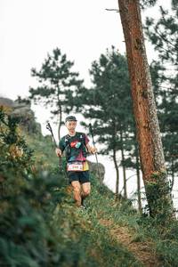 BIB: 
                            <button type="button" onclick="openModal(25339476)" class="btn btn-primary btn-sm float-right btn-popup" data-toggle="modal" data-target=".modal-high-quality">
                        <i class="fas fa-shopping-cart"></i> Add to Cart
                    </button>
                                            <button type="button" onclick="isThisMe(25339476, true)" class="btn btn-success btn-sm float-right btn-popup btn-isme hidden" data-toggle="tooltip" data-placement="bottom" title="นี่คือรูปของคุณใช่ไหม คลิกที่นี่เพื่อเอาเข้าอัลบั้ม">
                        <i class="fas fa-plus"></i> Add to album
                    </button>
                    <button type="button" onclick="isThisMe(25339476, false)" class="btn btn-warning btn-sm float-right btn-popup btn-isnotme hidden">
                        <i class="fas fa-ban"></i> Remove from album
                    </button>