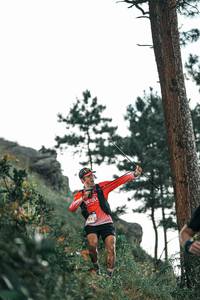 BIB: 
                            <button type="button" onclick="openModal(25338936)" class="btn btn-primary btn-sm float-right btn-popup" data-toggle="modal" data-target=".modal-high-quality">
                        <i class="fas fa-shopping-cart"></i> Add to Cart
                    </button>
                                            <button type="button" onclick="isThisMe(25338936, true)" class="btn btn-success btn-sm float-right btn-popup btn-isme hidden" data-toggle="tooltip" data-placement="bottom" title="นี่คือรูปของคุณใช่ไหม คลิกที่นี่เพื่อเอาเข้าอัลบั้ม">
                        <i class="fas fa-plus"></i> Add to album
                    </button>
                    <button type="button" onclick="isThisMe(25338936, false)" class="btn btn-warning btn-sm float-right btn-popup btn-isnotme hidden">
                        <i class="fas fa-ban"></i> Remove from album
                    </button>