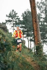 BIB: 
                            <button type="button" onclick="openModal(25339543)" class="btn btn-primary btn-sm float-right btn-popup" data-toggle="modal" data-target=".modal-high-quality">
                        <i class="fas fa-shopping-cart"></i> Add to Cart
                    </button>
                                            <button type="button" onclick="isThisMe(25339543, true)" class="btn btn-success btn-sm float-right btn-popup btn-isme hidden" data-toggle="tooltip" data-placement="bottom" title="นี่คือรูปของคุณใช่ไหม คลิกที่นี่เพื่อเอาเข้าอัลบั้ม">
                        <i class="fas fa-plus"></i> Add to album
                    </button>
                    <button type="button" onclick="isThisMe(25339543, false)" class="btn btn-warning btn-sm float-right btn-popup btn-isnotme hidden">
                        <i class="fas fa-ban"></i> Remove from album
                    </button>