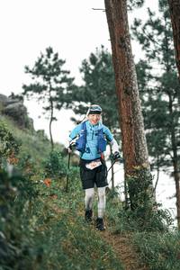 BIB: 
                            <button type="button" onclick="openModal(25337074)" class="btn btn-primary btn-sm float-right btn-popup" data-toggle="modal" data-target=".modal-high-quality">
                        <i class="fas fa-shopping-cart"></i> Add to Cart
                    </button>
                                            <button type="button" onclick="isThisMe(25337074, true)" class="btn btn-success btn-sm float-right btn-popup btn-isme hidden" data-toggle="tooltip" data-placement="bottom" title="นี่คือรูปของคุณใช่ไหม คลิกที่นี่เพื่อเอาเข้าอัลบั้ม">
                        <i class="fas fa-plus"></i> Add to album
                    </button>
                    <button type="button" onclick="isThisMe(25337074, false)" class="btn btn-warning btn-sm float-right btn-popup btn-isnotme hidden">
                        <i class="fas fa-ban"></i> Remove from album
                    </button>