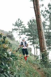 BIB: 
                            <button type="button" onclick="openModal(25337393)" class="btn btn-primary btn-sm float-right btn-popup" data-toggle="modal" data-target=".modal-high-quality">
                        <i class="fas fa-shopping-cart"></i> Add to Cart
                    </button>
                                            <button type="button" onclick="isThisMe(25337393, true)" class="btn btn-success btn-sm float-right btn-popup btn-isme hidden" data-toggle="tooltip" data-placement="bottom" title="นี่คือรูปของคุณใช่ไหม คลิกที่นี่เพื่อเอาเข้าอัลบั้ม">
                        <i class="fas fa-plus"></i> Add to album
                    </button>
                    <button type="button" onclick="isThisMe(25337393, false)" class="btn btn-warning btn-sm float-right btn-popup btn-isnotme hidden">
                        <i class="fas fa-ban"></i> Remove from album
                    </button>