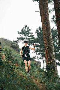 BIB: 
                            <button type="button" onclick="openModal(25337236)" class="btn btn-primary btn-sm float-right btn-popup" data-toggle="modal" data-target=".modal-high-quality">
                        <i class="fas fa-shopping-cart"></i> Add to Cart
                    </button>
                                            <button type="button" onclick="isThisMe(25337236, true)" class="btn btn-success btn-sm float-right btn-popup btn-isme hidden" data-toggle="tooltip" data-placement="bottom" title="นี่คือรูปของคุณใช่ไหม คลิกที่นี่เพื่อเอาเข้าอัลบั้ม">
                        <i class="fas fa-plus"></i> Add to album
                    </button>
                    <button type="button" onclick="isThisMe(25337236, false)" class="btn btn-warning btn-sm float-right btn-popup btn-isnotme hidden">
                        <i class="fas fa-ban"></i> Remove from album
                    </button>