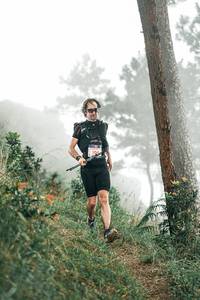 BIB: 
                            <button type="button" onclick="openModal(25336259)" class="btn btn-primary btn-sm float-right btn-popup" data-toggle="modal" data-target=".modal-high-quality">
                        <i class="fas fa-shopping-cart"></i> Add to Cart
                    </button>
                                            <button type="button" onclick="isThisMe(25336259, true)" class="btn btn-success btn-sm float-right btn-popup btn-isme hidden" data-toggle="tooltip" data-placement="bottom" title="นี่คือรูปของคุณใช่ไหม คลิกที่นี่เพื่อเอาเข้าอัลบั้ม">
                        <i class="fas fa-plus"></i> Add to album
                    </button>
                    <button type="button" onclick="isThisMe(25336259, false)" class="btn btn-warning btn-sm float-right btn-popup btn-isnotme hidden">
                        <i class="fas fa-ban"></i> Remove from album
                    </button>