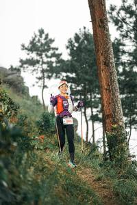 BIB: 
                            <button type="button" onclick="openModal(25339574)" class="btn btn-primary btn-sm float-right btn-popup" data-toggle="modal" data-target=".modal-high-quality">
                        <i class="fas fa-shopping-cart"></i> Add to Cart
                    </button>
                                            <button type="button" onclick="isThisMe(25339574, true)" class="btn btn-success btn-sm float-right btn-popup btn-isme hidden" data-toggle="tooltip" data-placement="bottom" title="นี่คือรูปของคุณใช่ไหม คลิกที่นี่เพื่อเอาเข้าอัลบั้ม">
                        <i class="fas fa-plus"></i> Add to album
                    </button>
                    <button type="button" onclick="isThisMe(25339574, false)" class="btn btn-warning btn-sm float-right btn-popup btn-isnotme hidden">
                        <i class="fas fa-ban"></i> Remove from album
                    </button>