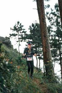 BIB: 
                            <button type="button" onclick="openModal(25339008)" class="btn btn-primary btn-sm float-right btn-popup" data-toggle="modal" data-target=".modal-high-quality">
                        <i class="fas fa-shopping-cart"></i> Add to Cart
                    </button>
                                            <button type="button" onclick="isThisMe(25339008, true)" class="btn btn-success btn-sm float-right btn-popup btn-isme hidden" data-toggle="tooltip" data-placement="bottom" title="นี่คือรูปของคุณใช่ไหม คลิกที่นี่เพื่อเอาเข้าอัลบั้ม">
                        <i class="fas fa-plus"></i> Add to album
                    </button>
                    <button type="button" onclick="isThisMe(25339008, false)" class="btn btn-warning btn-sm float-right btn-popup btn-isnotme hidden">
                        <i class="fas fa-ban"></i> Remove from album
                    </button>