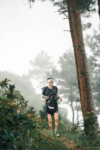 BIB: 
                            <button type="button" onclick="openModal(25337534)" class="btn btn-primary btn-sm float-right btn-popup" data-toggle="modal" data-target=".modal-high-quality">
                        <i class="fas fa-shopping-cart"></i> Add to Cart
                    </button>
                                            <button type="button" onclick="isThisMe(25337534, true)" class="btn btn-success btn-sm float-right btn-popup btn-isme hidden" data-toggle="tooltip" data-placement="bottom" title="นี่คือรูปของคุณใช่ไหม คลิกที่นี่เพื่อเอาเข้าอัลบั้ม">
                        <i class="fas fa-plus"></i> Add to album
                    </button>
                    <button type="button" onclick="isThisMe(25337534, false)" class="btn btn-warning btn-sm float-right btn-popup btn-isnotme hidden">
                        <i class="fas fa-ban"></i> Remove from album
                    </button>