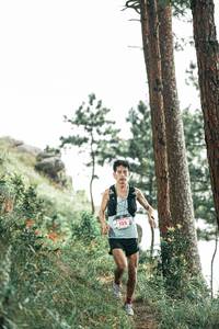 BIB: 
                            <button type="button" onclick="openModal(25335857)" class="btn btn-primary btn-sm float-right btn-popup" data-toggle="modal" data-target=".modal-high-quality">
                        <i class="fas fa-shopping-cart"></i> Add to Cart
                    </button>
                                            <button type="button" onclick="isThisMe(25335857, true)" class="btn btn-success btn-sm float-right btn-popup btn-isme hidden" data-toggle="tooltip" data-placement="bottom" title="นี่คือรูปของคุณใช่ไหม คลิกที่นี่เพื่อเอาเข้าอัลบั้ม">
                        <i class="fas fa-plus"></i> Add to album
                    </button>
                    <button type="button" onclick="isThisMe(25335857, false)" class="btn btn-warning btn-sm float-right btn-popup btn-isnotme hidden">
                        <i class="fas fa-ban"></i> Remove from album
                    </button>