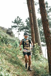 BIB: 
                            <button type="button" onclick="openModal(25338581)" class="btn btn-primary btn-sm float-right btn-popup" data-toggle="modal" data-target=".modal-high-quality">
                        <i class="fas fa-shopping-cart"></i> Add to Cart
                    </button>
                                            <button type="button" onclick="isThisMe(25338581, true)" class="btn btn-success btn-sm float-right btn-popup btn-isme hidden" data-toggle="tooltip" data-placement="bottom" title="นี่คือรูปของคุณใช่ไหม คลิกที่นี่เพื่อเอาเข้าอัลบั้ม">
                        <i class="fas fa-plus"></i> Add to album
                    </button>
                    <button type="button" onclick="isThisMe(25338581, false)" class="btn btn-warning btn-sm float-right btn-popup btn-isnotme hidden">
                        <i class="fas fa-ban"></i> Remove from album
                    </button>