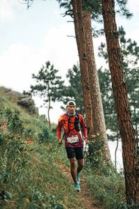 BIB: 
                            <button type="button" onclick="openModal(25338190)" class="btn btn-primary btn-sm float-right btn-popup" data-toggle="modal" data-target=".modal-high-quality">
                        <i class="fas fa-shopping-cart"></i> Add to Cart
                    </button>
                                            <button type="button" onclick="isThisMe(25338190, true)" class="btn btn-success btn-sm float-right btn-popup btn-isme hidden" data-toggle="tooltip" data-placement="bottom" title="นี่คือรูปของคุณใช่ไหม คลิกที่นี่เพื่อเอาเข้าอัลบั้ม">
                        <i class="fas fa-plus"></i> Add to album
                    </button>
                    <button type="button" onclick="isThisMe(25338190, false)" class="btn btn-warning btn-sm float-right btn-popup btn-isnotme hidden">
                        <i class="fas fa-ban"></i> Remove from album
                    </button>