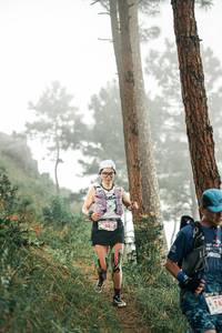 BIB: 
                            <button type="button" onclick="openModal(25337624)" class="btn btn-primary btn-sm float-right btn-popup" data-toggle="modal" data-target=".modal-high-quality">
                        <i class="fas fa-shopping-cart"></i> Add to Cart
                    </button>
                                            <button type="button" onclick="isThisMe(25337624, true)" class="btn btn-success btn-sm float-right btn-popup btn-isme hidden" data-toggle="tooltip" data-placement="bottom" title="นี่คือรูปของคุณใช่ไหม คลิกที่นี่เพื่อเอาเข้าอัลบั้ม">
                        <i class="fas fa-plus"></i> Add to album
                    </button>
                    <button type="button" onclick="isThisMe(25337624, false)" class="btn btn-warning btn-sm float-right btn-popup btn-isnotme hidden">
                        <i class="fas fa-ban"></i> Remove from album
                    </button>