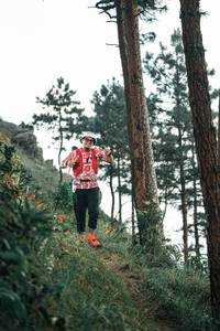 BIB: 
                            <button type="button" onclick="openModal(25341998)" class="btn btn-primary btn-sm float-right btn-popup" data-toggle="modal" data-target=".modal-high-quality">
                        <i class="fas fa-shopping-cart"></i> Add to Cart
                    </button>
                                            <button type="button" onclick="isThisMe(25341998, true)" class="btn btn-success btn-sm float-right btn-popup btn-isme hidden" data-toggle="tooltip" data-placement="bottom" title="นี่คือรูปของคุณใช่ไหม คลิกที่นี่เพื่อเอาเข้าอัลบั้ม">
                        <i class="fas fa-plus"></i> Add to album
                    </button>
                    <button type="button" onclick="isThisMe(25341998, false)" class="btn btn-warning btn-sm float-right btn-popup btn-isnotme hidden">
                        <i class="fas fa-ban"></i> Remove from album
                    </button>