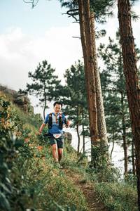 BIB: 
                            <button type="button" onclick="openModal(25342207)" class="btn btn-primary btn-sm float-right btn-popup" data-toggle="modal" data-target=".modal-high-quality">
                        <i class="fas fa-shopping-cart"></i> Add to Cart
                    </button>
                                            <button type="button" onclick="isThisMe(25342207, true)" class="btn btn-success btn-sm float-right btn-popup btn-isme hidden" data-toggle="tooltip" data-placement="bottom" title="นี่คือรูปของคุณใช่ไหม คลิกที่นี่เพื่อเอาเข้าอัลบั้ม">
                        <i class="fas fa-plus"></i> Add to album
                    </button>
                    <button type="button" onclick="isThisMe(25342207, false)" class="btn btn-warning btn-sm float-right btn-popup btn-isnotme hidden">
                        <i class="fas fa-ban"></i> Remove from album
                    </button>