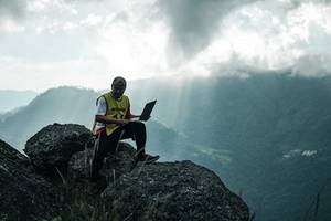 BIB: 
                            <button type="button" onclick="openModal(25341830)" class="btn btn-primary btn-sm float-right btn-popup" data-toggle="modal" data-target=".modal-high-quality">
                        <i class="fas fa-shopping-cart"></i> Add to Cart
                    </button>
                                            <button type="button" onclick="isThisMe(25341830, true)" class="btn btn-success btn-sm float-right btn-popup btn-isme hidden" data-toggle="tooltip" data-placement="bottom" title="นี่คือรูปของคุณใช่ไหม คลิกที่นี่เพื่อเอาเข้าอัลบั้ม">
                        <i class="fas fa-plus"></i> Add to album
                    </button>
                    <button type="button" onclick="isThisMe(25341830, false)" class="btn btn-warning btn-sm float-right btn-popup btn-isnotme hidden">
                        <i class="fas fa-ban"></i> Remove from album
                    </button>