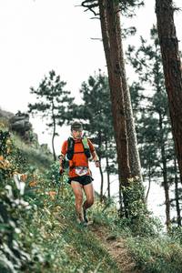 BIB: 
                            <button type="button" onclick="openModal(25338740)" class="btn btn-primary btn-sm float-right btn-popup" data-toggle="modal" data-target=".modal-high-quality">
                        <i class="fas fa-shopping-cart"></i> Add to Cart
                    </button>
                                            <button type="button" onclick="isThisMe(25338740, true)" class="btn btn-success btn-sm float-right btn-popup btn-isme hidden" data-toggle="tooltip" data-placement="bottom" title="นี่คือรูปของคุณใช่ไหม คลิกที่นี่เพื่อเอาเข้าอัลบั้ม">
                        <i class="fas fa-plus"></i> Add to album
                    </button>
                    <button type="button" onclick="isThisMe(25338740, false)" class="btn btn-warning btn-sm float-right btn-popup btn-isnotme hidden">
                        <i class="fas fa-ban"></i> Remove from album
                    </button>