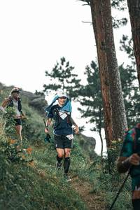 BIB: 
                            <button type="button" onclick="openModal(25339866)" class="btn btn-primary btn-sm float-right btn-popup" data-toggle="modal" data-target=".modal-high-quality">
                        <i class="fas fa-shopping-cart"></i> Add to Cart
                    </button>
                                            <button type="button" onclick="isThisMe(25339866, true)" class="btn btn-success btn-sm float-right btn-popup btn-isme hidden" data-toggle="tooltip" data-placement="bottom" title="นี่คือรูปของคุณใช่ไหม คลิกที่นี่เพื่อเอาเข้าอัลบั้ม">
                        <i class="fas fa-plus"></i> Add to album
                    </button>
                    <button type="button" onclick="isThisMe(25339866, false)" class="btn btn-warning btn-sm float-right btn-popup btn-isnotme hidden">
                        <i class="fas fa-ban"></i> Remove from album
                    </button>