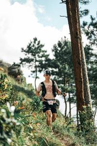 BIB: 
                            <button type="button" onclick="openModal(25340876)" class="btn btn-primary btn-sm float-right btn-popup" data-toggle="modal" data-target=".modal-high-quality">
                        <i class="fas fa-shopping-cart"></i> Add to Cart
                    </button>
                                            <button type="button" onclick="isThisMe(25340876, true)" class="btn btn-success btn-sm float-right btn-popup btn-isme hidden" data-toggle="tooltip" data-placement="bottom" title="นี่คือรูปของคุณใช่ไหม คลิกที่นี่เพื่อเอาเข้าอัลบั้ม">
                        <i class="fas fa-plus"></i> Add to album
                    </button>
                    <button type="button" onclick="isThisMe(25340876, false)" class="btn btn-warning btn-sm float-right btn-popup btn-isnotme hidden">
                        <i class="fas fa-ban"></i> Remove from album
                    </button>