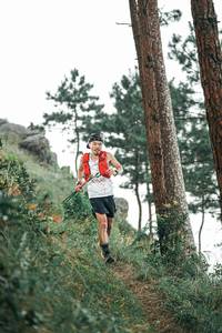 BIB: 
                            <button type="button" onclick="openModal(25335753)" class="btn btn-primary btn-sm float-right btn-popup" data-toggle="modal" data-target=".modal-high-quality">
                        <i class="fas fa-shopping-cart"></i> Add to Cart
                    </button>
                                            <button type="button" onclick="isThisMe(25335753, true)" class="btn btn-success btn-sm float-right btn-popup btn-isme hidden" data-toggle="tooltip" data-placement="bottom" title="นี่คือรูปของคุณใช่ไหม คลิกที่นี่เพื่อเอาเข้าอัลบั้ม">
                        <i class="fas fa-plus"></i> Add to album
                    </button>
                    <button type="button" onclick="isThisMe(25335753, false)" class="btn btn-warning btn-sm float-right btn-popup btn-isnotme hidden">
                        <i class="fas fa-ban"></i> Remove from album
                    </button>