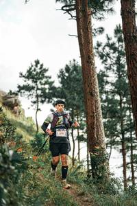 BIB: 
                            <button type="button" onclick="openModal(25340703)" class="btn btn-primary btn-sm float-right btn-popup" data-toggle="modal" data-target=".modal-high-quality">
                        <i class="fas fa-shopping-cart"></i> Add to Cart
                    </button>
                                            <button type="button" onclick="isThisMe(25340703, true)" class="btn btn-success btn-sm float-right btn-popup btn-isme hidden" data-toggle="tooltip" data-placement="bottom" title="นี่คือรูปของคุณใช่ไหม คลิกที่นี่เพื่อเอาเข้าอัลบั้ม">
                        <i class="fas fa-plus"></i> Add to album
                    </button>
                    <button type="button" onclick="isThisMe(25340703, false)" class="btn btn-warning btn-sm float-right btn-popup btn-isnotme hidden">
                        <i class="fas fa-ban"></i> Remove from album
                    </button>