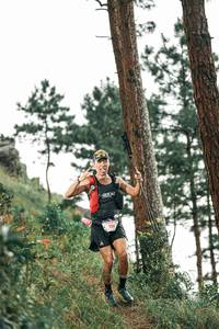 BIB: 
                            <button type="button" onclick="openModal(25336983)" class="btn btn-primary btn-sm float-right btn-popup" data-toggle="modal" data-target=".modal-high-quality">
                        <i class="fas fa-shopping-cart"></i> Add to Cart
                    </button>
                                            <button type="button" onclick="isThisMe(25336983, true)" class="btn btn-success btn-sm float-right btn-popup btn-isme hidden" data-toggle="tooltip" data-placement="bottom" title="นี่คือรูปของคุณใช่ไหม คลิกที่นี่เพื่อเอาเข้าอัลบั้ม">
                        <i class="fas fa-plus"></i> Add to album
                    </button>
                    <button type="button" onclick="isThisMe(25336983, false)" class="btn btn-warning btn-sm float-right btn-popup btn-isnotme hidden">
                        <i class="fas fa-ban"></i> Remove from album
                    </button>