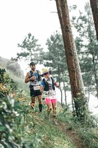 BIB: 
                            <button type="button" onclick="openModal(25337405)" class="btn btn-primary btn-sm float-right btn-popup" data-toggle="modal" data-target=".modal-high-quality">
                        <i class="fas fa-shopping-cart"></i> Add to Cart
                    </button>
                                            <button type="button" onclick="isThisMe(25337405, true)" class="btn btn-success btn-sm float-right btn-popup btn-isme hidden" data-toggle="tooltip" data-placement="bottom" title="นี่คือรูปของคุณใช่ไหม คลิกที่นี่เพื่อเอาเข้าอัลบั้ม">
                        <i class="fas fa-plus"></i> Add to album
                    </button>
                    <button type="button" onclick="isThisMe(25337405, false)" class="btn btn-warning btn-sm float-right btn-popup btn-isnotme hidden">
                        <i class="fas fa-ban"></i> Remove from album
                    </button>