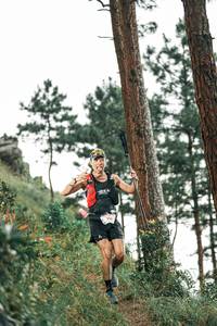 BIB: 
                            <button type="button" onclick="openModal(25336984)" class="btn btn-primary btn-sm float-right btn-popup" data-toggle="modal" data-target=".modal-high-quality">
                        <i class="fas fa-shopping-cart"></i> Add to Cart
                    </button>
                                            <button type="button" onclick="isThisMe(25336984, true)" class="btn btn-success btn-sm float-right btn-popup btn-isme hidden" data-toggle="tooltip" data-placement="bottom" title="นี่คือรูปของคุณใช่ไหม คลิกที่นี่เพื่อเอาเข้าอัลบั้ม">
                        <i class="fas fa-plus"></i> Add to album
                    </button>
                    <button type="button" onclick="isThisMe(25336984, false)" class="btn btn-warning btn-sm float-right btn-popup btn-isnotme hidden">
                        <i class="fas fa-ban"></i> Remove from album
                    </button>