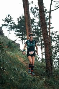 BIB: 
                            <button type="button" onclick="openModal(25339203)" class="btn btn-primary btn-sm float-right btn-popup" data-toggle="modal" data-target=".modal-high-quality">
                        <i class="fas fa-shopping-cart"></i> Add to Cart
                    </button>
                                            <button type="button" onclick="isThisMe(25339203, true)" class="btn btn-success btn-sm float-right btn-popup btn-isme hidden" data-toggle="tooltip" data-placement="bottom" title="นี่คือรูปของคุณใช่ไหม คลิกที่นี่เพื่อเอาเข้าอัลบั้ม">
                        <i class="fas fa-plus"></i> Add to album
                    </button>
                    <button type="button" onclick="isThisMe(25339203, false)" class="btn btn-warning btn-sm float-right btn-popup btn-isnotme hidden">
                        <i class="fas fa-ban"></i> Remove from album
                    </button>