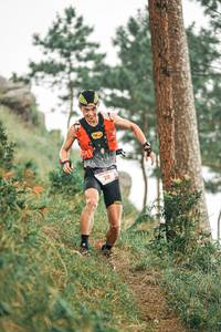 BIB: 
                            <button type="button" onclick="openModal(25335505)" class="btn btn-primary btn-sm float-right btn-popup" data-toggle="modal" data-target=".modal-high-quality">
                        <i class="fas fa-shopping-cart"></i> Add to Cart
                    </button>
                                            <button type="button" onclick="isThisMe(25335505, true)" class="btn btn-success btn-sm float-right btn-popup btn-isme hidden" data-toggle="tooltip" data-placement="bottom" title="นี่คือรูปของคุณใช่ไหม คลิกที่นี่เพื่อเอาเข้าอัลบั้ม">
                        <i class="fas fa-plus"></i> Add to album
                    </button>
                    <button type="button" onclick="isThisMe(25335505, false)" class="btn btn-warning btn-sm float-right btn-popup btn-isnotme hidden">
                        <i class="fas fa-ban"></i> Remove from album
                    </button>